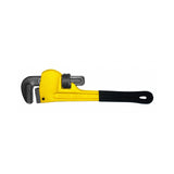 TOP MASTER PRO Cheie tevi mops 48"/1200mm TMP Cheie turnata extrem de solida, cu profil dublu T Falci forjate Maner acoperit cu material moale Top Master Pro - scule electrice si unelte profesionale - BricoMart
