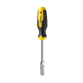 TOP MASTER PRO Cheie tubulară cu mâner 10x125 mm TMP Top Master Pro - scule electrice si unelte profesionale - BricoMart