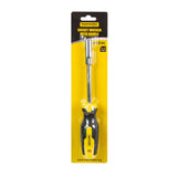 TOP MASTER PRO Cheie tubulară cu mâner 10x125 mm TMP Top Master Pro - scule electrice si unelte profesionale - BricoMart
