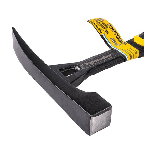 TOP MASTER PRO Ciocan de zidarie 600 G TMP Top Master Pro - scule electrice si unelte profesionale - BricoMart