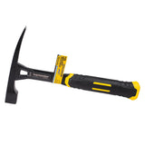 TOP MASTER PRO Ciocan de zidarie 600 G TMP Top Master Pro - scule electrice si unelte profesionale - BricoMart