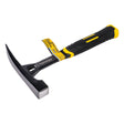 TOP MASTER PRO Ciocan de zidarie 600 G TMP Top Master Pro - scule electrice si unelte profesionale - BricoMart