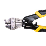 TOP MASTER PRO Cleste buloane mini 200mm TMP Top Master Pro - scule electrice si unelte profesionale - BricoMart
