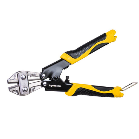 TOP MASTER PRO Cleste buloane mini 200mm TMP Top Master Pro - scule electrice si unelte profesionale - BricoMart