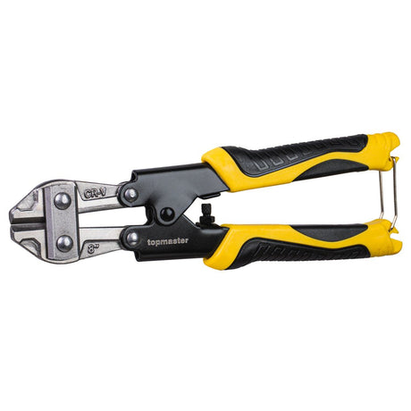 TOP MASTER PRO Cleste buloane mini 200mm TMP Top Master Pro - scule electrice si unelte profesionale - BricoMart
