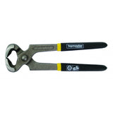 TOP MASTER PRO Cleste cuie 200mm CR - V TMP Muchii calite prin inductie Top Master Pro - scule electrice si unelte profesionale - BricoMart