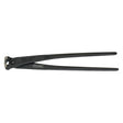 TOP MASTER PRO Cleste cuie lung 300mm Cr - V TMP STARK Muchii calite prin inductie Material: otel crom - vanadiu de inalta calitate Top Master Pro - scule electrice si unelte profesionale - BricoMart