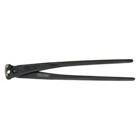 TOP MASTER PRO Cleste cuie lung 300mm Cr - V TMP STARK Muchii calite prin inductie Material: otel crom - vanadiu de inalta calitate Top Master Pro - scule electrice si unelte profesionale - BricoMart