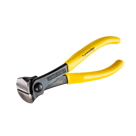 TOP MASTER PRO Cleste de taiat tip german 160mm TMP Top Master Pro - scule electrice si unelte profesionale - BricoMart