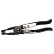 TOP MASTER PRO Cleste extras semeringuri de supape 250mm TMP Falci lungi pentru operare in spatii greu accesibile Top Master Pro - scule electrice si unelte profesionale - BricoMart