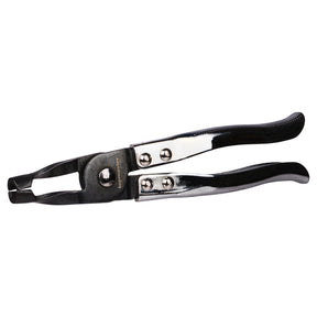 TOP MASTER PRO Cleste extras semeringuri de supape 250mm TMP Falci lungi pentru operare in spatii greu accesibile Top Master Pro - scule electrice si unelte profesionale - BricoMart