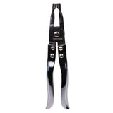 TOP MASTER PRO Cleste extras semeringuri de supape 250mm TMP Falci lungi pentru operare in spatii greu accesibile Top Master Pro - scule electrice si unelte profesionale - BricoMart