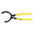 TOP MASTER PRO Cleste filtru ulei 63 - 108mm TMP Material:otel crom - vanadiu Reglabil Top Master Pro - scule electrice si unelte profesionale - BricoMart