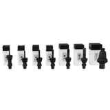 TOP MASTER PRO Cleste nituri combo 2 in 1 255mm TMP Top Master Pro - scule electrice si unelte profesionale - BricoMart