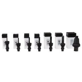 TOP MASTER PRO Cleste nituri combo 2 in 1 255mm TMP Top Master Pro - scule electrice si unelte profesionale - BricoMart