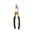 TOP MASTER PRO Cleste pentru cabluri 160mm TMP Top Master Pro - scule electrice si unelte profesionale - BricoMart