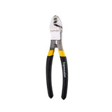 TOP MASTER PRO Cleste pentru cabluri 160mm TMP Top Master Pro - scule electrice si unelte profesionale - BricoMart
