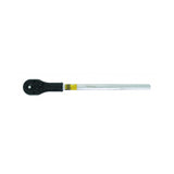 TOP MASTER PRO Clichet 3/4'' 500mm TMP Standard - DIN3124 Top Master Pro - scule electrice si unelte profesionale - BricoMart