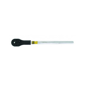 TOP MASTER PRO Clichet 3/4'' 500mm TMP Standard - DIN3124 Top Master Pro - scule electrice si unelte profesionale - BricoMart