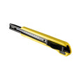 TOP MASTER PRO Cutter multifunctional cu sina 9x135mm TM Maner cauciucat pentru o prindere buna Top Master Pro - scule electrice si unelte profesionale - BricoMart
