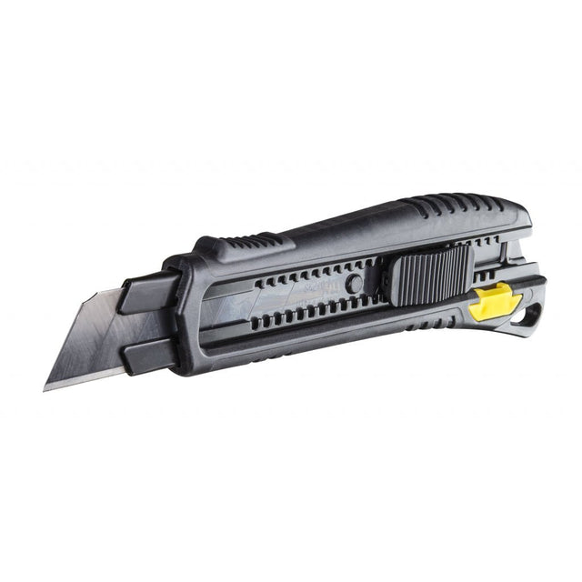 TOP MASTER PRO Cutter multifunctional SK2 25 mm TMP Lama din oțel SK2 cu 40% mai groasă decât lamele standard Tehnologia de ascuțire cu laser (HRc> 65) oferă o rezistență d Top Master Pro - scule electrice si unelte profesionale - BricoMart