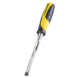 TOP MASTER PRO Dalta lemn 13mm 65Mn TMP Otel 65Mn de inalta duritate Rezistenta la uzura Top Master Pro - scule electrice si unelte profesionale - BricoMart