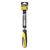 TOP MASTER PRO Dalta lemn 16mm 65Mn TMP Otel 65Mn de inalta duritate Rezistenta la uzura Top Master Pro - scule electrice si unelte profesionale - BricoMart