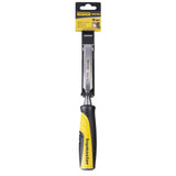 TOP MASTER PRO Dalta lemn 18mm 65Mn TMP Otel 65Mn de inalta duritate Rezistenta la uzura Top Master Pro - scule electrice si unelte profesionale - BricoMart