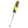 TOP MASTER PRO Dalta lemn 8mm 65Mn TMP Otel 65Mn de inalta duritate Rezistenta la uzura Top Master Pro - scule electrice si unelte profesionale - BricoMart