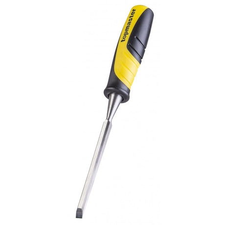 TOP MASTER PRO Dalta lemn 8mm 65Mn TMP Otel 65Mn de inalta duritate Rezistenta la uzura Top Master Pro - scule electrice si unelte profesionale - BricoMart