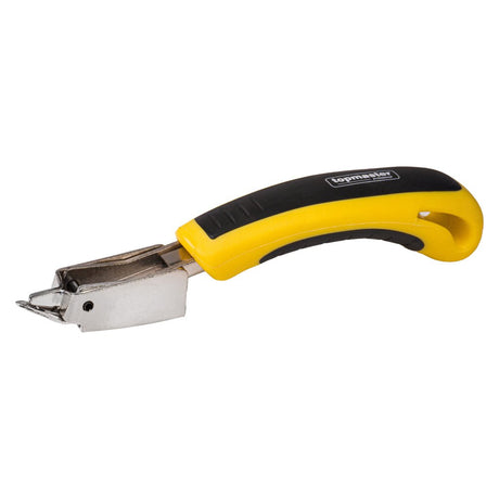 TOP MASTER PRO Dispozitiv de scos capse 160mm TMP Top Master Pro - scule electrice si unelte profesionale - BricoMart
