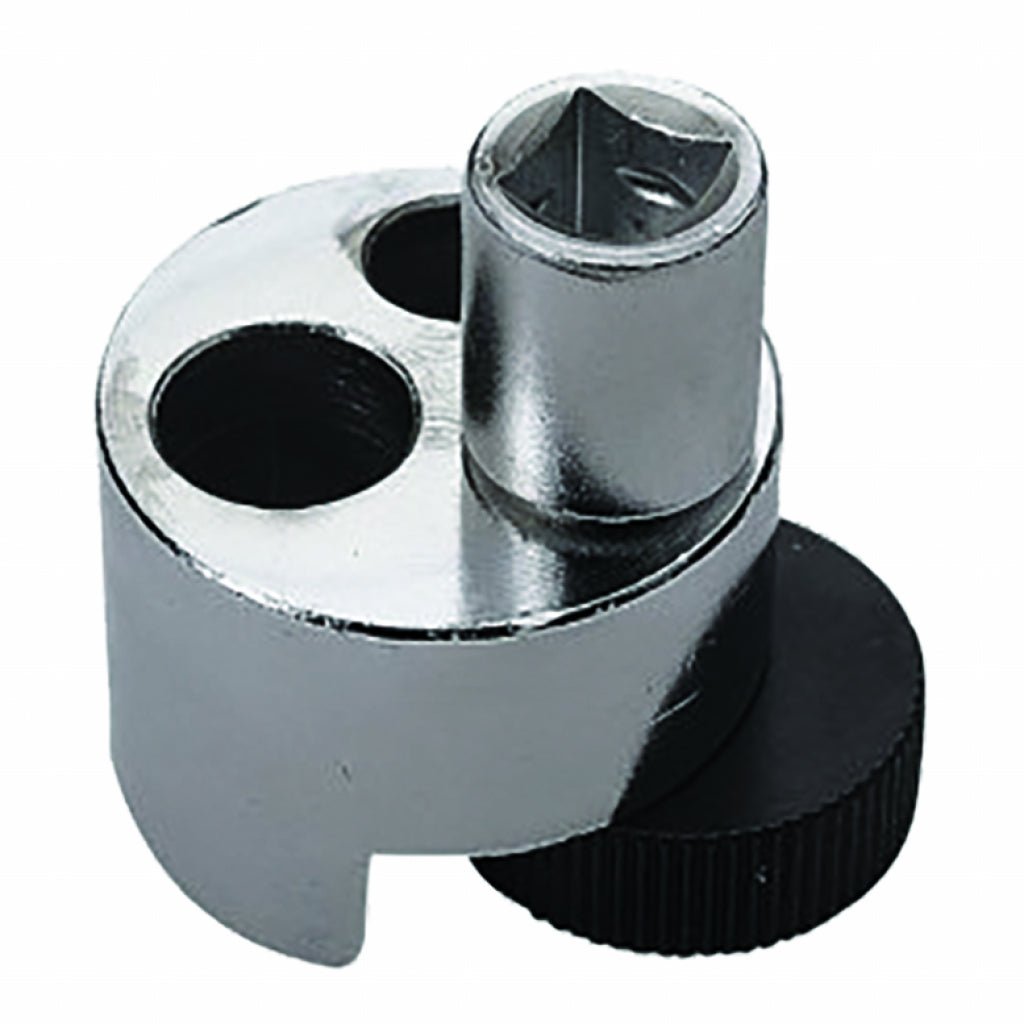 TOP MASTER PRO Dispozitiv extractor piulite deteriorate TMP The body of the extractor is Material:otel crom - vanadiu and the disc is chromium - molybdenum Possibility of replacing the Top Master Pro - scule electrice si unelte profesionale - BricoMart