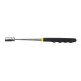 TOP MASTER PRO Dispozitiv magnetic telescopic cu 190-800mm TMP Corp telescopic Varf magnetizat Top Master Pro - scule electrice si unelte profesionale - BricoMart
