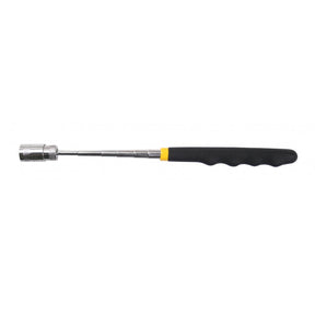 TOP MASTER PRO Dispozitiv magnetic telescopic cu 190-800mm TMP Corp telescopic Varf magnetizat Top Master Pro - scule electrice si unelte profesionale - BricoMart