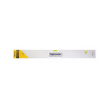 TOP MASTER PRO Dreptar al. cu nivel 2000mm TMP Corp din aluminiu Cu nivela Top Master Pro - scule electrice si unelte profesionale - BricoMart