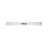 TOP MASTER PRO Dreptar al. fara bula 1500mm TMP Corp din aluminiu Top Master Pro - scule electrice si unelte profesionale - BricoMart