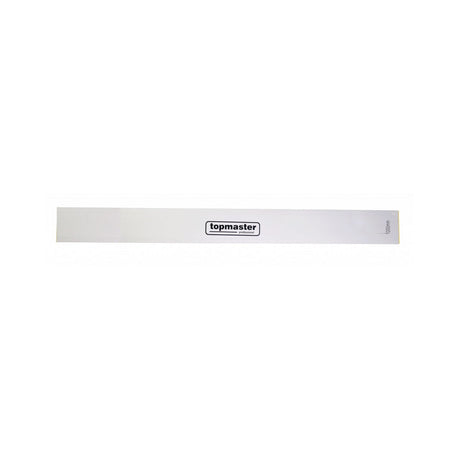 TOP MASTER PRO Dreptar al. fara bula 1500mm TMP Corp din aluminiu Top Master Pro - scule electrice si unelte profesionale - BricoMart