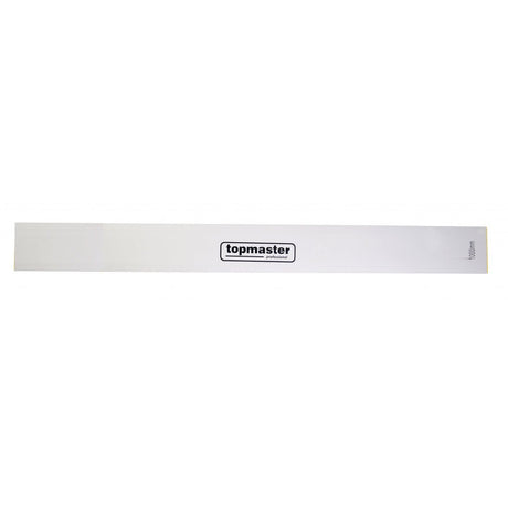 TOP MASTER PRO Dreptar al. fara bula 2000mm TMP Corp din aluminiu Top Master Pro - scule electrice si unelte profesionale - BricoMart