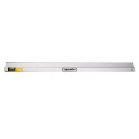 TOP MASTER PRO Dreptar H 1500mm TMP Profil H Corp din aluminiu Top Master Pro - scule electrice si unelte profesionale - BricoMart