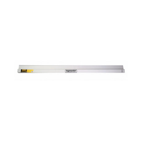TOP MASTER PRO Dreptar H 2000mm TMP Profil H Corp din aluminiu Top Master Pro - scule electrice si unelte profesionale - BricoMart