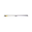 TOP MASTER PRO Dreptar H 2500mm TMP Profil H Corp din aluminiu Top Master Pro - scule electrice si unelte profesionale - BricoMart