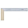 TOP MASTER PRO Echer 400mm TMP Maner aluminiu Gaura pentru agatat Top Master Pro - scule electrice si unelte profesionale - BricoMart