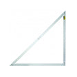TOP MASTER PRO Echer pliabil 120cm TMP Material:aluminiu Top Master Pro - scule electrice si unelte profesionale - BricoMart