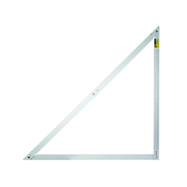 TOP MASTER PRO Echer pliabil 120cm TMP Material:aluminiu Top Master Pro - scule electrice si unelte profesionale - BricoMart