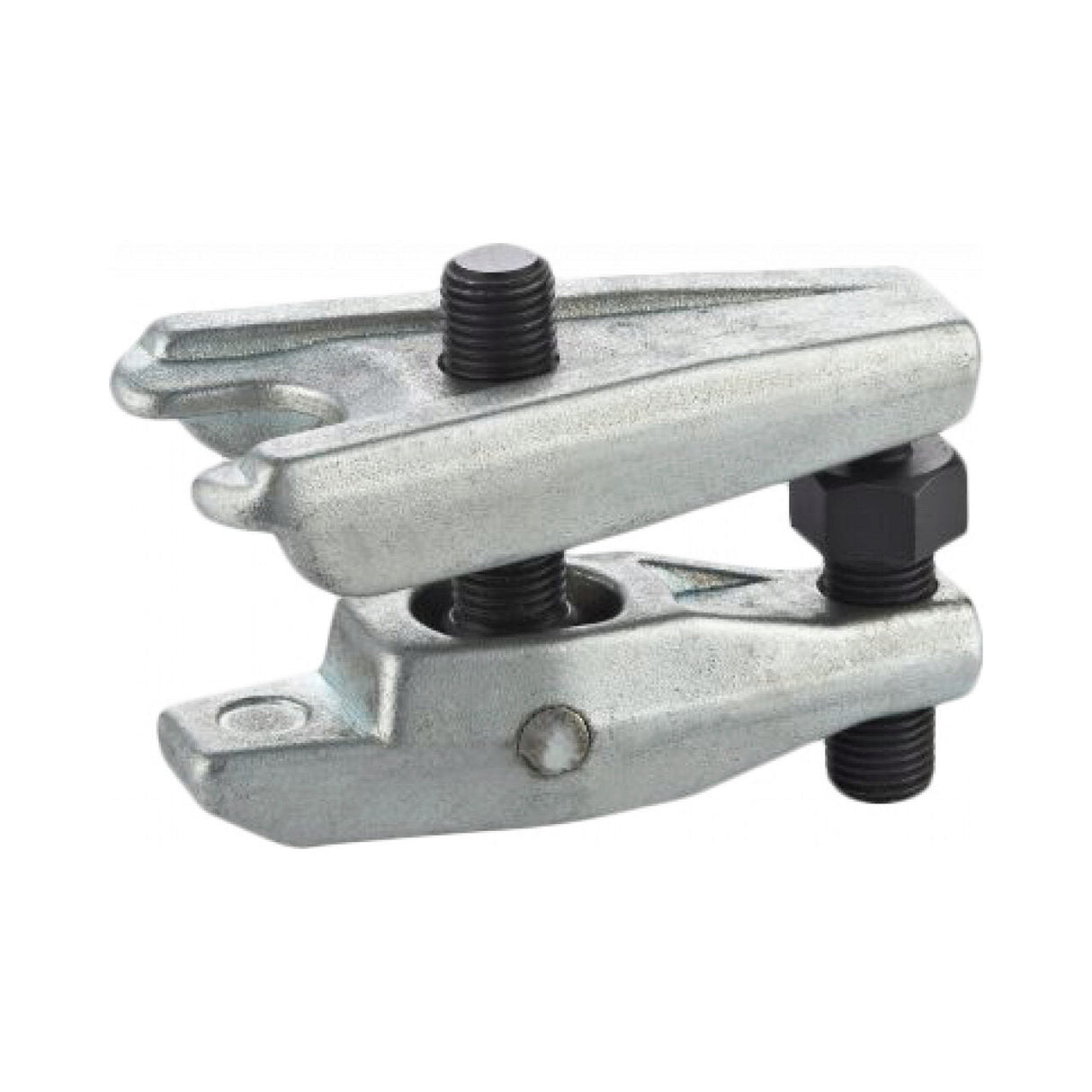 TOP MASTER PRO Extractor pivoti 20mm TMP Material:otel de inalta calitate Top Master Pro - scule electrice si unelte profesionale - BricoMart