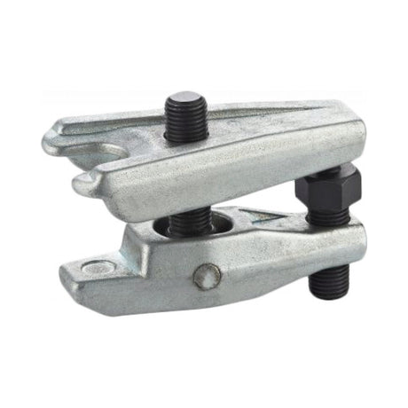 TOP MASTER PRO Extractor pivoti 20mm TMP Material:otel de inalta calitate Top Master Pro - scule electrice si unelte profesionale - BricoMart