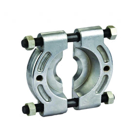 TOP MASTER PRO Extractor rulmenti 75 - 50mm TMP Material: otel special pentru scule Pentru lucru pe termen lung Top Master Pro - scule electrice si unelte profesionale - BricoMart