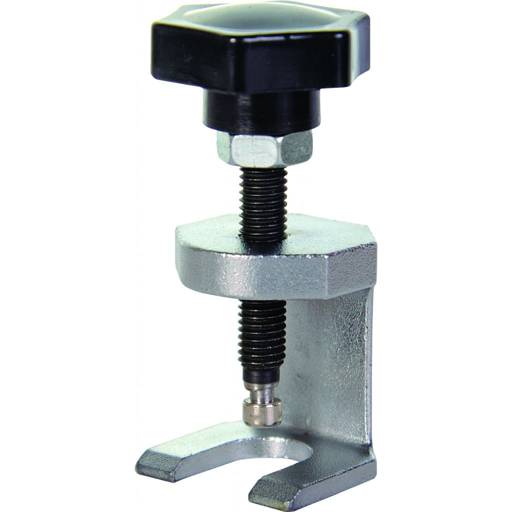 TOP MASTER PRO Extractor stergator parbriz TMP Material: otel industrial Top Master Pro - scule electrice si unelte profesionale - BricoMart