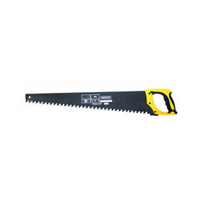 TOP MASTER PRO Ferestrau BCA 700mm TMP Dinti acoperiti cu carbura Top Master Pro - scule electrice si unelte profesionale - BricoMart