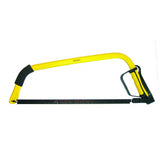 TOP MASTER PRO Ferestrau coarba cu protectie 600mm TMP Lama calita Maner tubular cu zone cauciucate Lungime: 600mm Top Master Pro - scule electrice si unelte profesionale - BricoMart